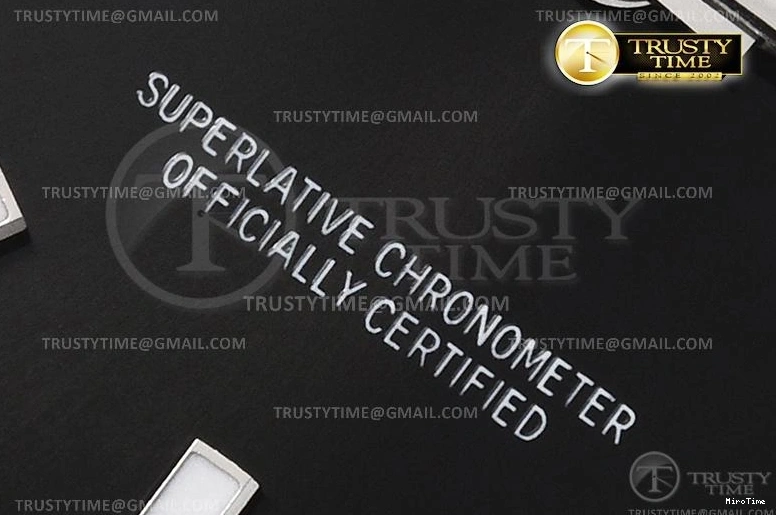 MiroTime 1031 R2DJ0257C – DJ2 41mm